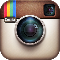 Instagram-Logo