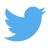 Twitter-Logo